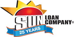 sun loan ottawa